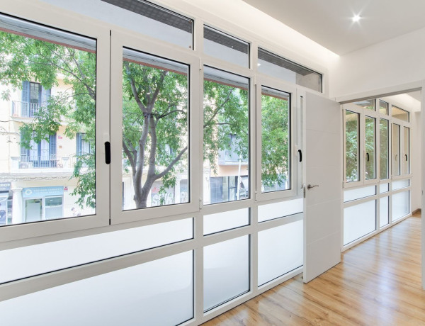 Piso en venta en calle de Guillem Tell