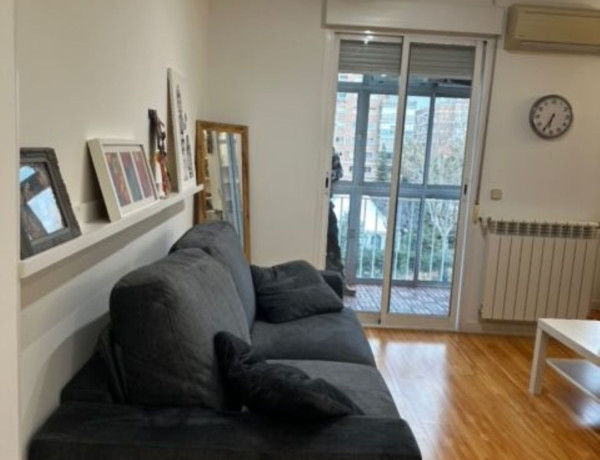 Alquiler de Piso en calle de Martínez Izquierdo