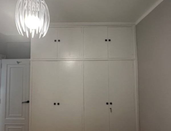 Alquiler de Piso en calle de Martínez Izquierdo