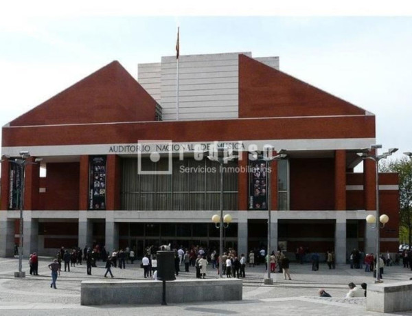 Piso en venta en Prosperidad