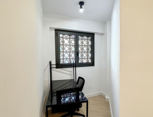 Piso en venta en calle de Josep Serrano