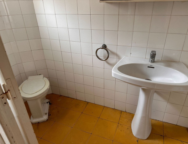 Piso en venta en Amer