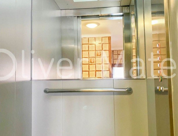 Piso en venta en Port d'Alcúdia - Platja d'Alcúdia