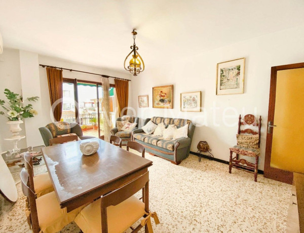 Piso en venta en Port d'Alcúdia - Platja d'Alcúdia