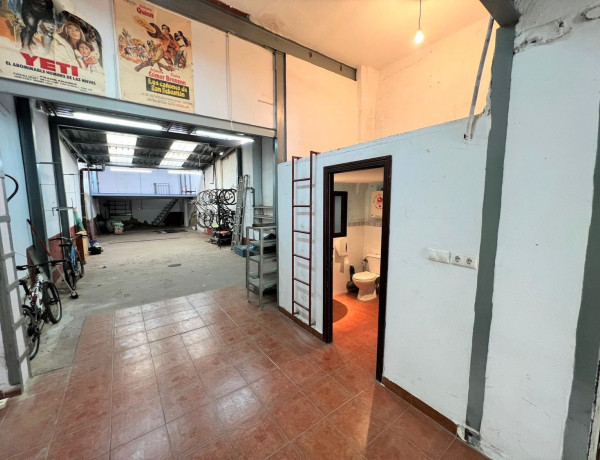 Piso en venta en Mariana Pineda