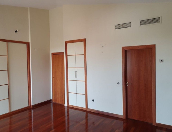 Piso en venta en Bonalba-Cotoveta