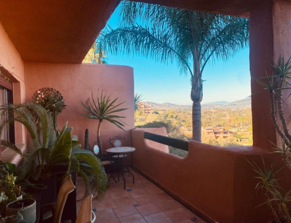 Piso en venta en calle miguel de cervantes