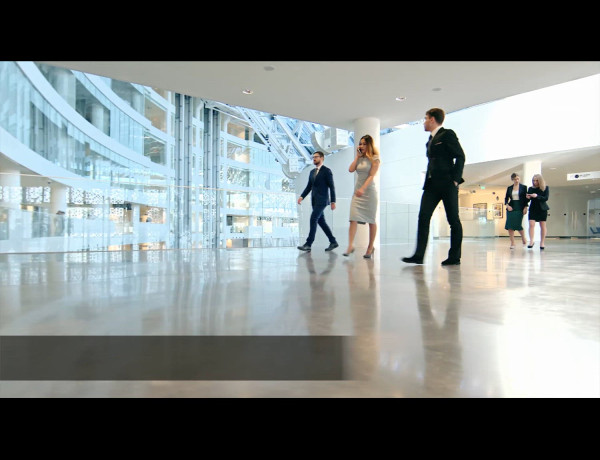 Local en venta en calle de Fernández de los Ríos