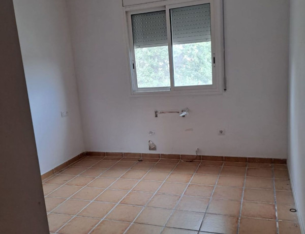 Casa o chalet independiente en venta en Guilleries