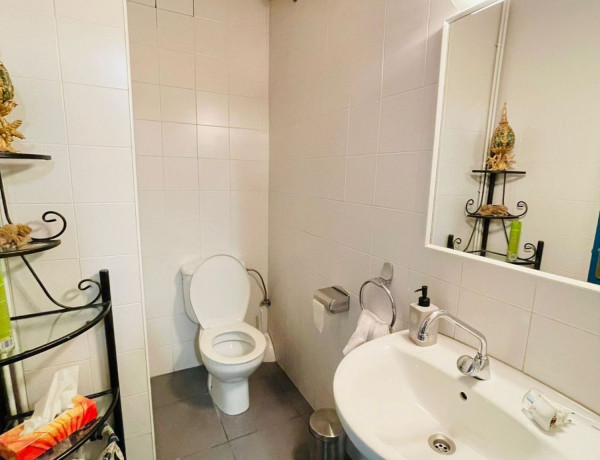 Alquiler de Local en Migdia Casernes