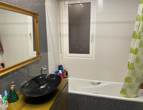 Piso en venta en Centro