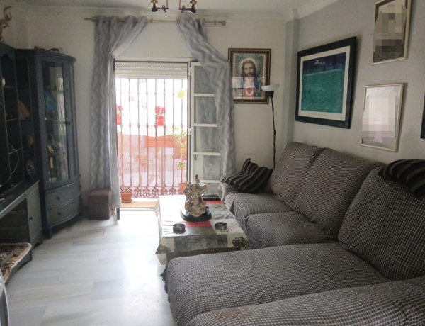 Piso en venta en Esperanza