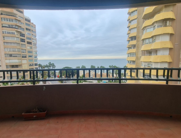 Piso en venta en paseo Marítimo Ciudad de Melilla, 33