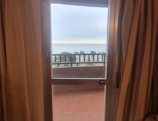 Piso en venta en paseo Marítimo Ciudad de Melilla, 33