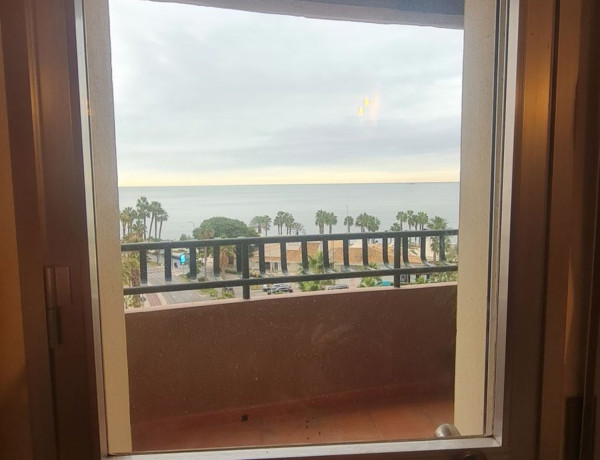 Piso en venta en paseo Marítimo Ciudad de Melilla, 33