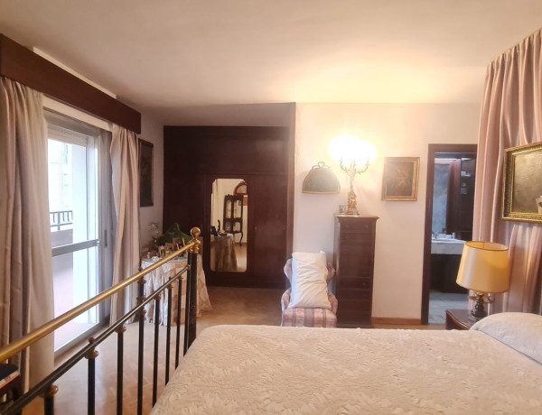 Piso en venta en paseo Marítimo Ciudad de Melilla, 33