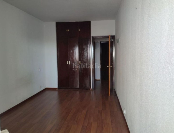 Alquiler de Piso en General Peron