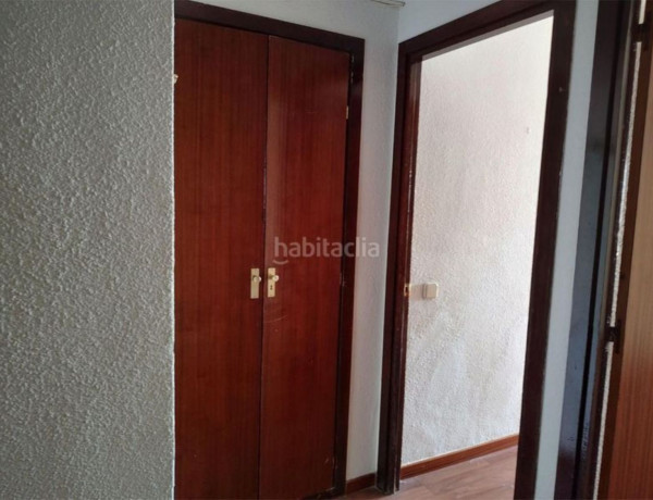 Alquiler de Piso en General Peron