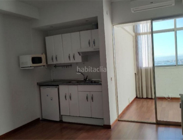 Alquiler de Piso en General Peron