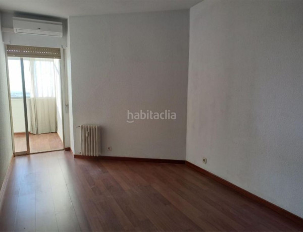 Alquiler de Piso en General Peron