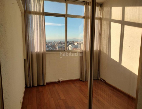 Alquiler de Piso en General Peron