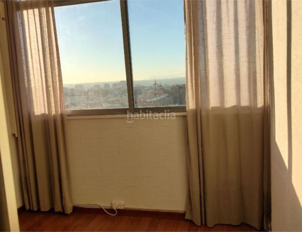 Alquiler de Piso en General Peron