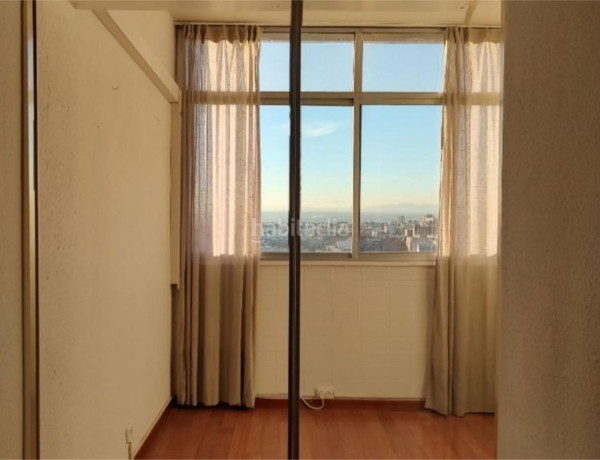 Alquiler de Piso en General Peron