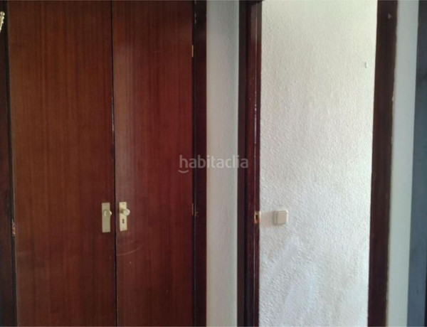 Alquiler de Piso en General Peron