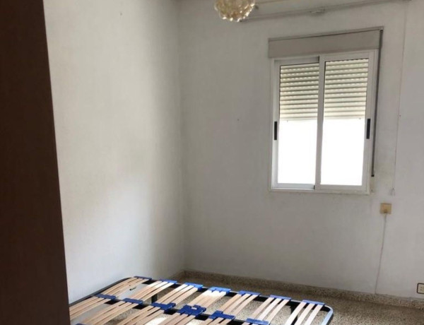 Piso en venta en calle del Pintor Genaro Lahuerta