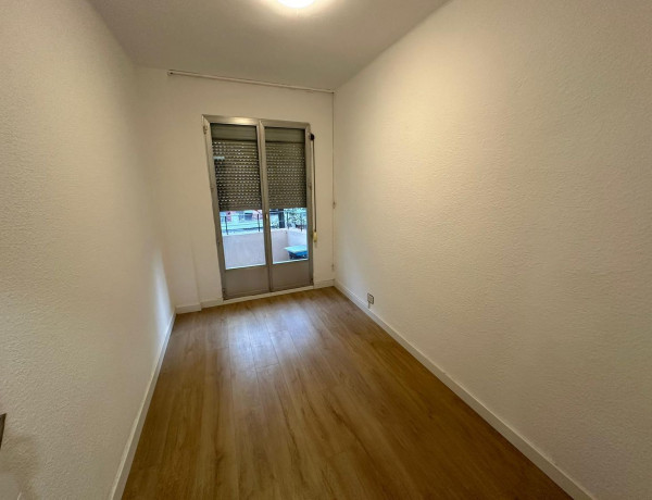 Alquiler de Piso en compromiso de caspe