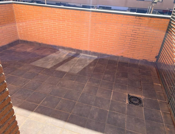 Piso en venta en Taray s/n