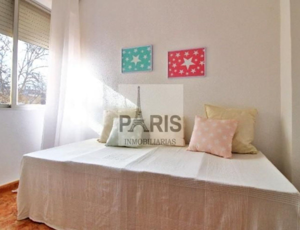 Piso en venta en calle Menorca