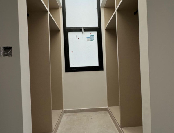 Casa o chalet independiente en venta en calle Manacor