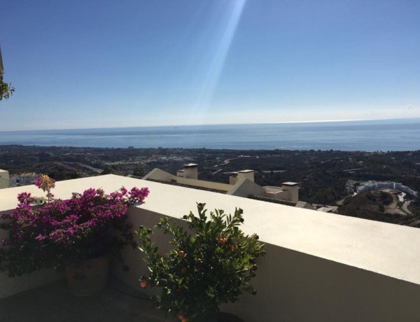 Dúplex en venta en Santa Clara