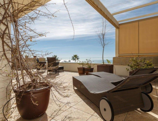 Dúplex en venta en Santa Clara