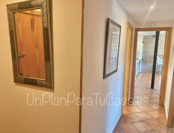 Piso en venta en Zona Centro