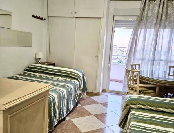 Estudio en venta en Arroyo de la Miel