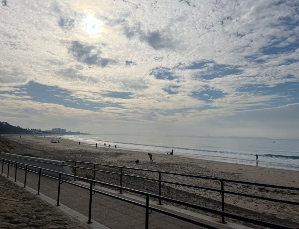 Piso en venta en Ancora