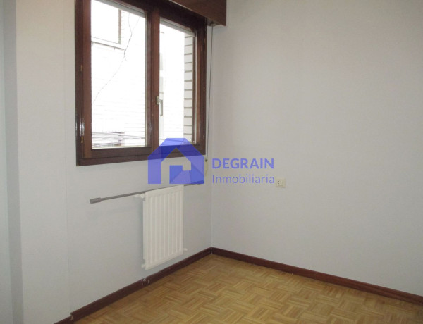 Alquiler de Piso en plaza Cuatro Caños