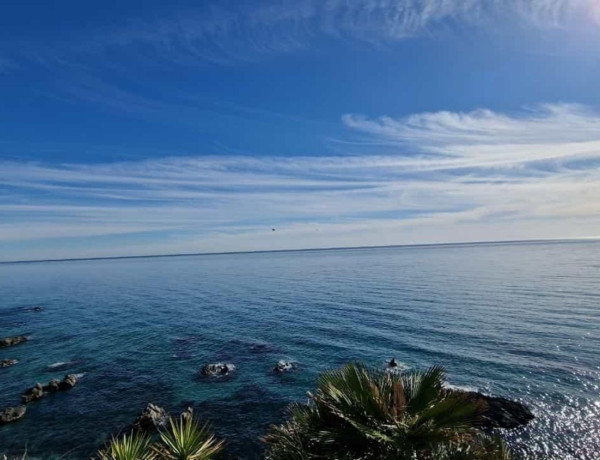 Local en venta en Torremuelle