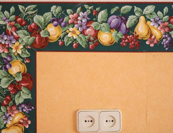 Chalet adosado en venta en Urb. Torre Roja, Parc Empresarial