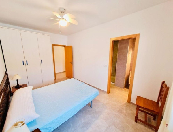 Piso en venta en calle Urb Calarreona