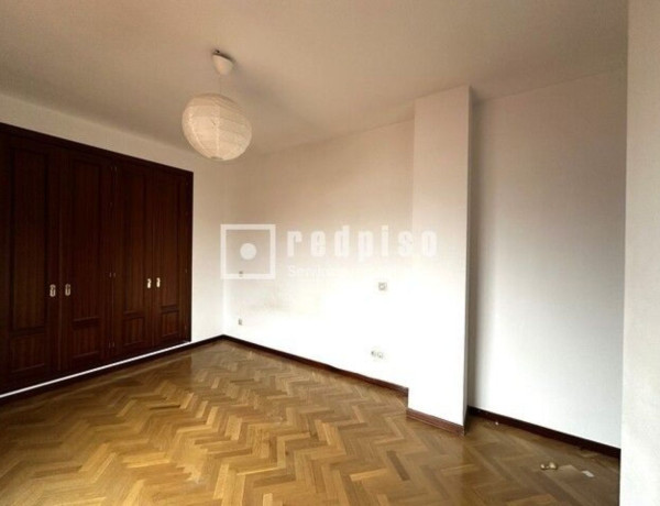 Alquiler de Ático en calle de los Algodonales