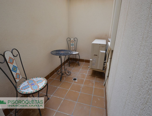 Piso en venta en Copernico