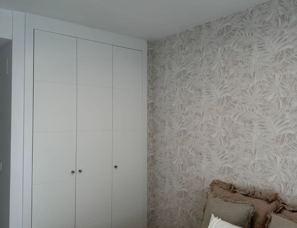 Piso en venta en avenida del Maestro Rodrigo, 45