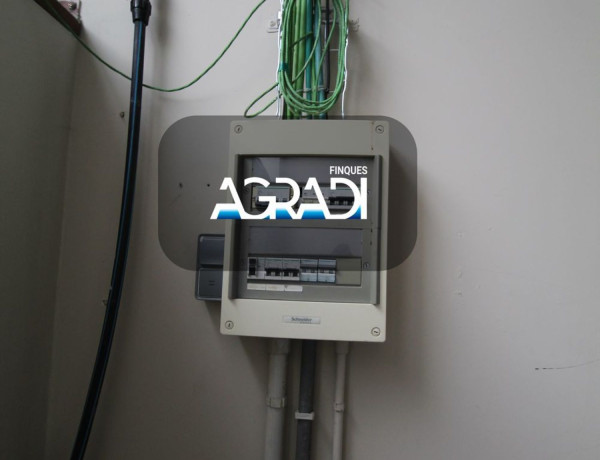 Nave en venta en calle la Tecnologia, 98