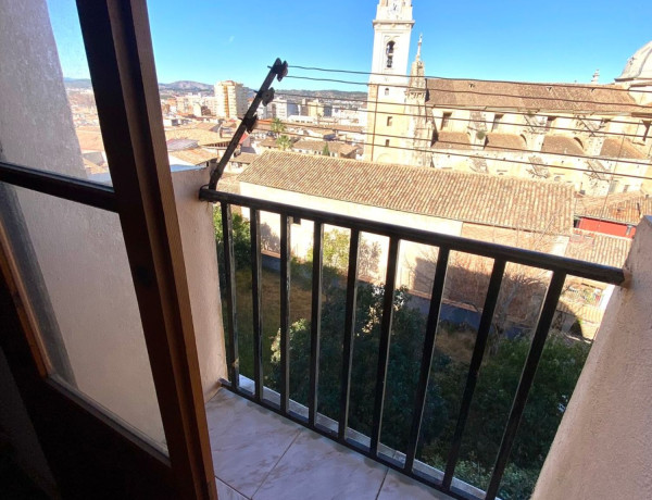 Casa de pueblo en venta en san joaquin