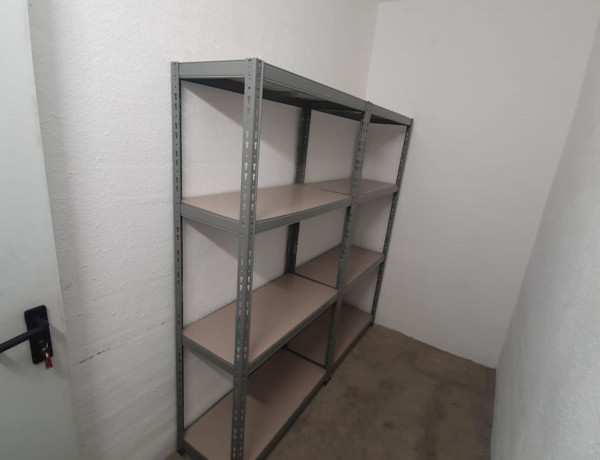 Piso en venta en Aldaia