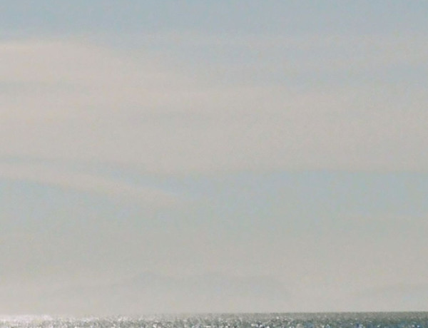 Piso en venta en Magnifics Juráts, 23