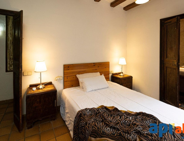 Piso en venta en calle dels Carders